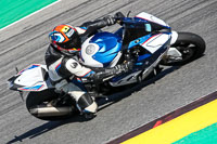 motorbikes;no-limits;october-2019;peter-wileman-photography;portimao;portugal;trackday-digital-images